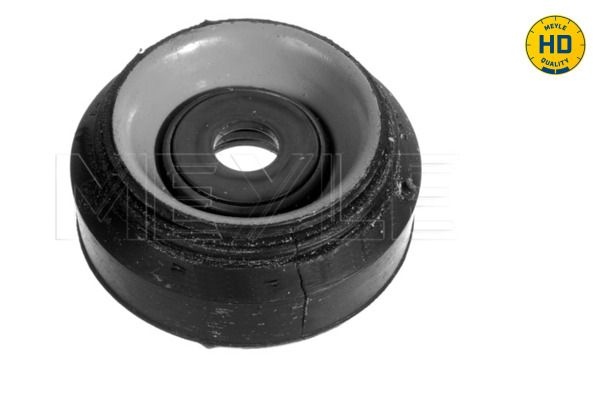 MEYLE Top strut mount VW,AUDI 100 412 0004/HD 811412323C,811412323D,8A0412323B 8A0412323D,MSM0024HD,811412323C,811412323D,8A0412323B,8A0412323D