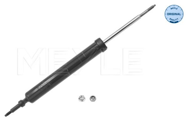 MEYLE Shock absorber BMW 326 725 0032 33526771729,33526772925,33526772927 Shocks,Shock absorbers,Suspension shocks 33526773253,33526779985,33526780077