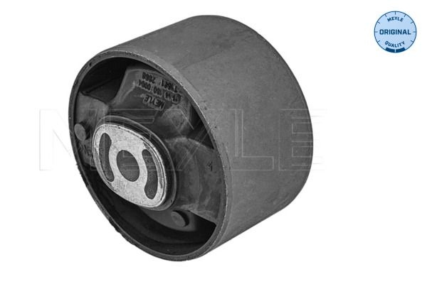 MEYLE Engine mount ORIGINAL Quality 11-14 180 0004 Motor mount,Engine mounting bracket FIAT,PEUGEOT,CITROËN,Scudo (270_, 272_)