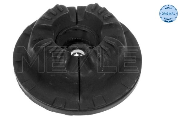 MEYLE Top strut mount ORIGINAL Quality 100 412 0096 Strut mount,Top mount AUDI,SEAT,A6 Avant (4G5, 4GD, C7),A4 Avant (8ED, B7),A4 Avant (8E5, B6)
