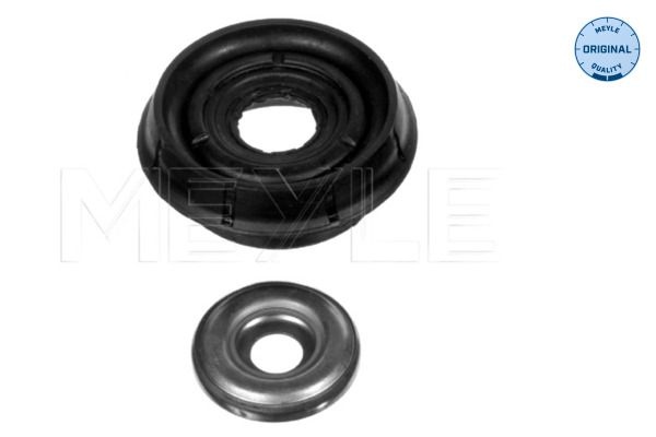 MEYLE Top strut mount ORIGINAL Quality 16-14 641 0001/S Strut mount,Top mount RENAULT,TWINGO I (C06_),CLIO I (B/C57_, 5/357_),TWINGO I Kasten (S06_)