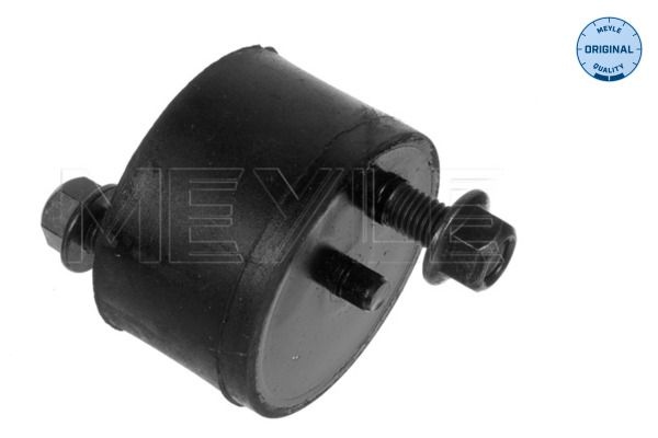 MEYLE Engine mount ORIGINAL Quality 514 027 4110 Motor mount,Engine mounting bracket VOLVO,240 Kombi (P245),240 (P242, P244)