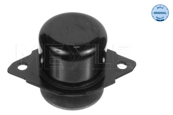 MEYLE Engine mount ORIGINAL Quality 100 199 0027 Motor mount,Engine mounting bracket VW,GOLF III (1H1),PASSAT Variant (3A5, 35I),PASSAT Variant (3B5)