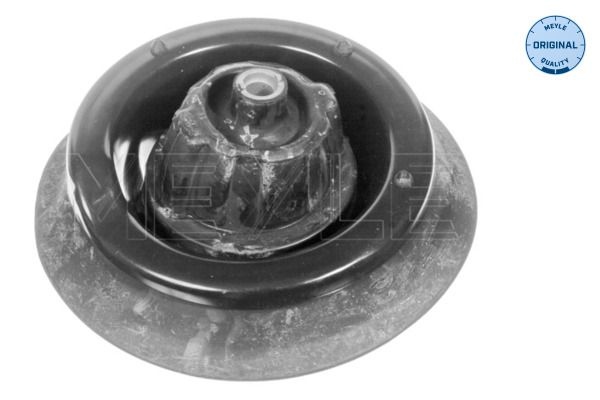 MEYLE Top strut mount ORIGINAL Quality 014 032 0021 Strut mount,Top mount MERCEDES-BENZ,C-Klasse Limousine (W203),C-Klasse T-modell (S203),CLK (C209)