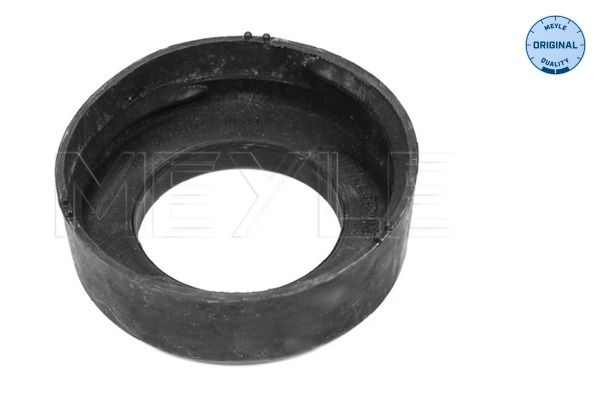 MEYLE Spring Mounting Rear Axle 014 032 0028  MERCEDES-BENZ,190 (W201),Stufenheck (W124),C-Klasse Limousine (W202),SL (R129),W124 Coupe (C124)