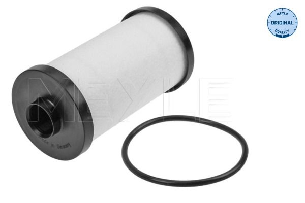 MEYLE Transmission Filter VW,AUDI,SKODA 100 136 0003 02E305051B,02E305051C,02E305051D 02E398051,MHF0012,02E305051B,02E305051C,02E305051D,02E398051