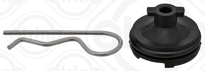 ELRING Drain Plug OPEL,FORD,FIAT 821.290 9801444780,9801444780,1871598 Oil Drain Plug,Oil Drain Plug, oil pan 1871600,9801444780,DS7Q6730AA,DS7Q6734AA