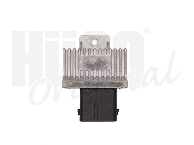 HITACHI Relay, glow plug system OPEL,RENAULT,FIAT 132122 9640469680A,9645668680,9640469680A 9645668680,93858431,11067JD50A,4416764,9640469680A