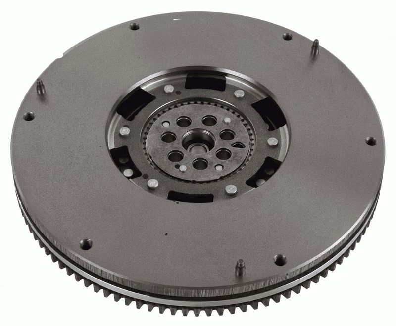 Flywheel 2294 501 230 Sachs