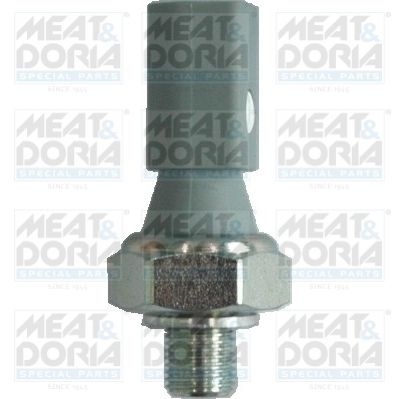 Meat & Doria Oljetrycksvakt Skoda 72003 Storlek 2