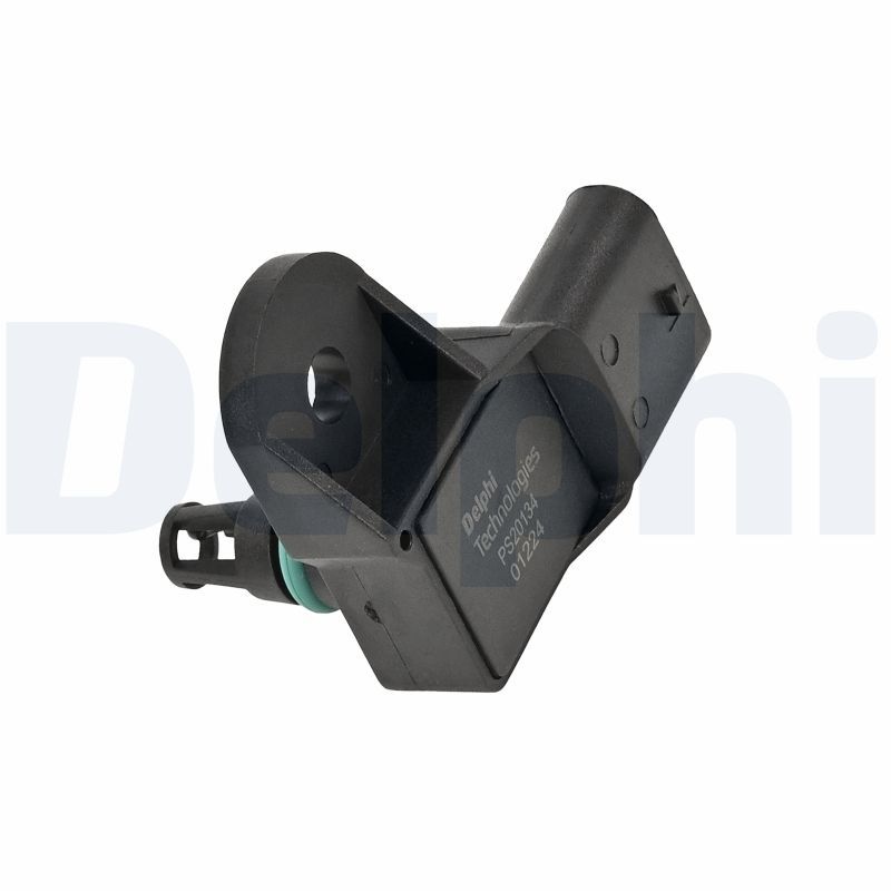 MAP Sensor