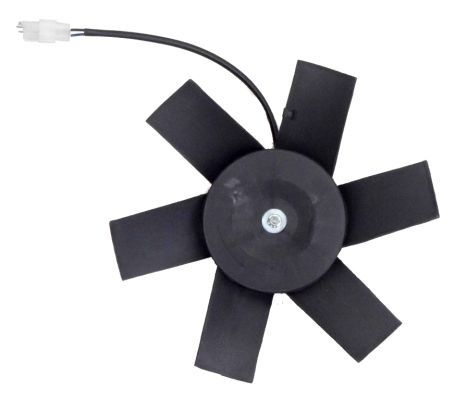 Nrf Kylflakt 47657 Peugeot 47657 Storlek 2
