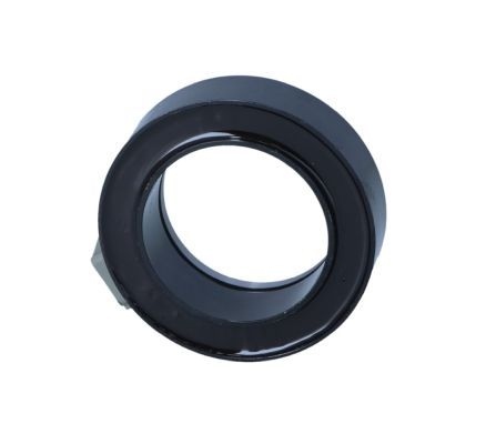 Spole magnetisk kopplingskompressor