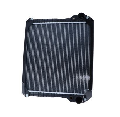 Nrf Radiator Storlek 2