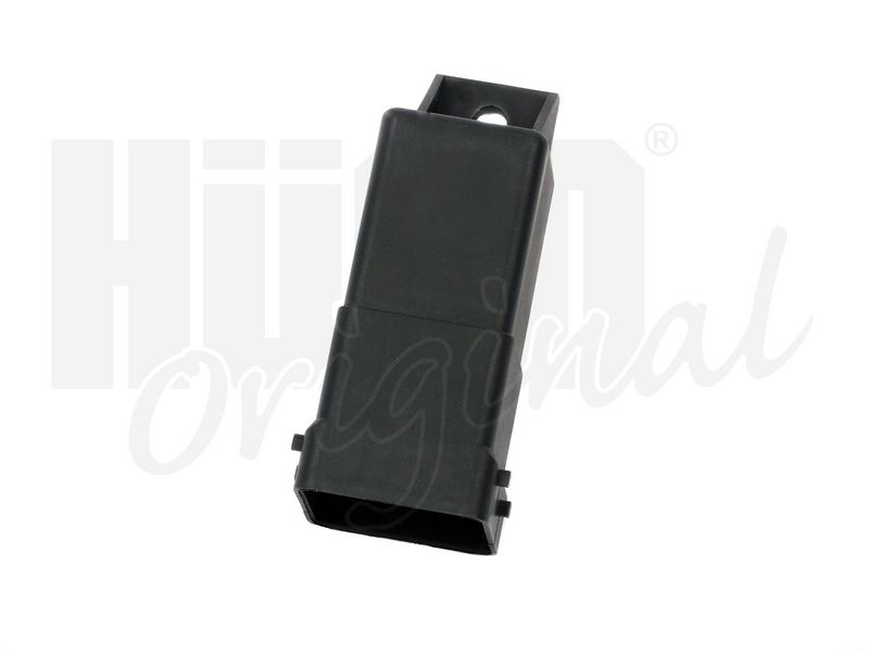 HITACHI Relay, glow plug system MERCEDES-BENZ,OPEL,RENAULT 132231 6269000100,6269001500,A6269000100 A6269001500,1106700Q0D,1106700Q0F,110673774R