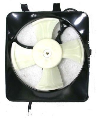 Honda Cooling Fan 47517 Nrf