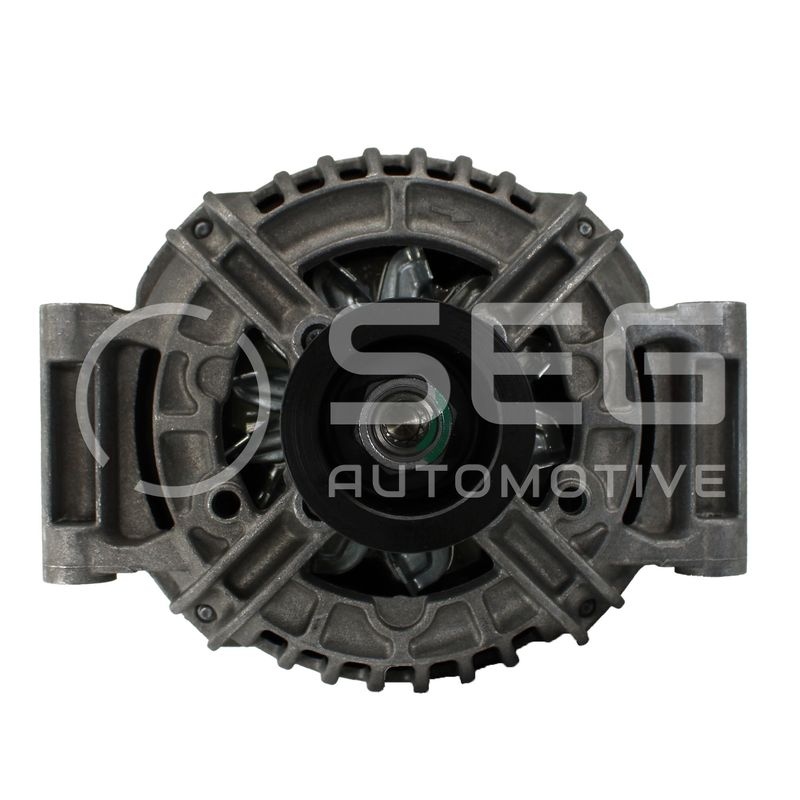 Alternator Mercedes 150A