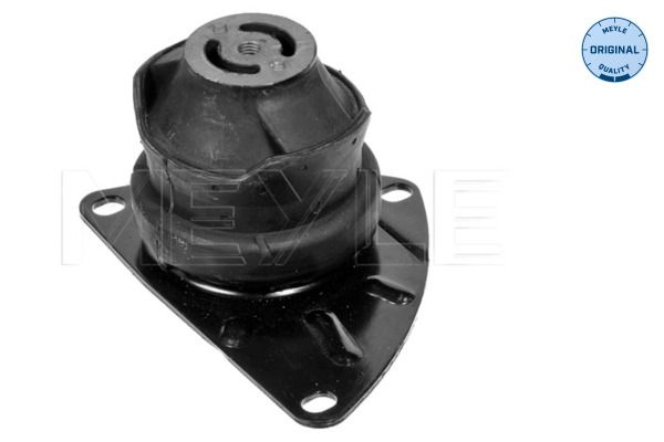 Engine Mounting MEYLE-ORIGINAL: True to OE.