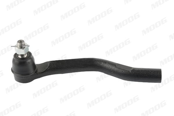 Tie Rod End HO--18425 Moog