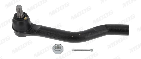 Tie Rod End HO--18426 Moog