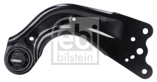 Control arm, Wheel Suspension 187786 FEBI