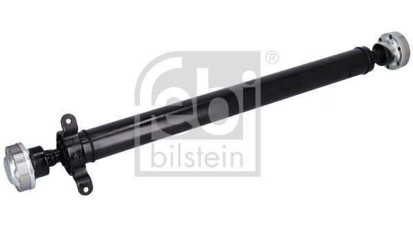 Drive shaft, shaft drive 192890 FEBI