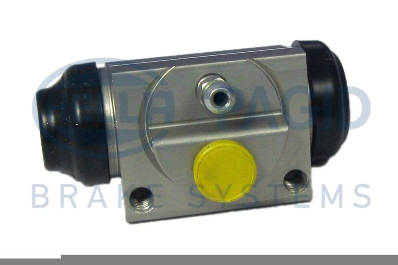 Toyota Wheel Brake Cylinder
