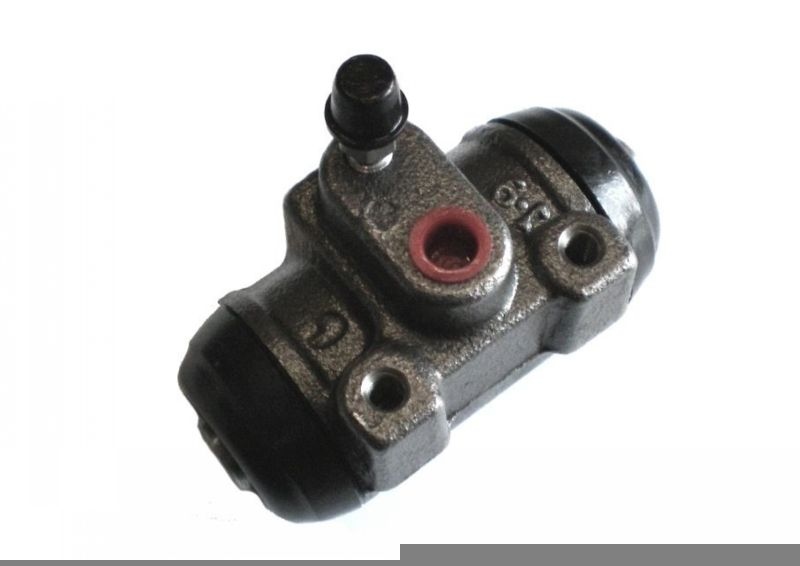 Fiat Wheel Brake Cylinder