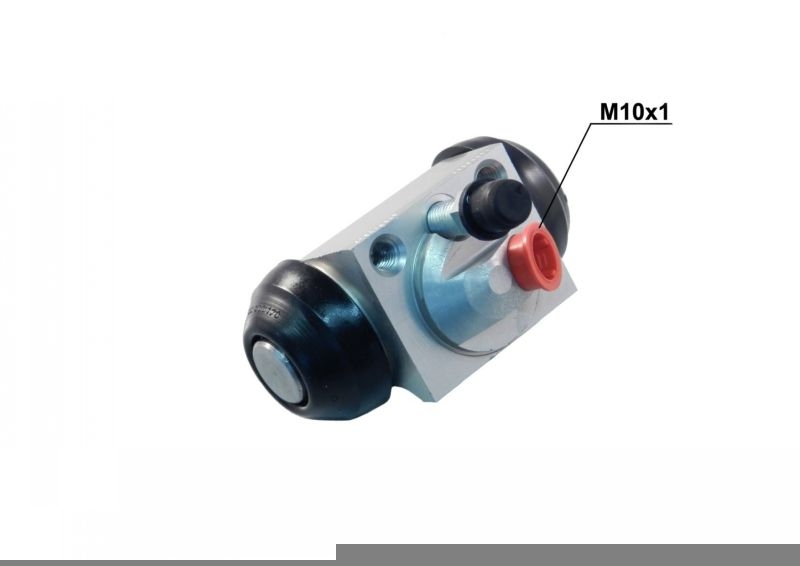 Renault Wheel Brake Cylinder