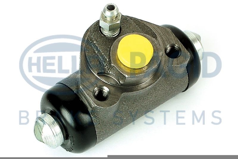Fiat Wheel Brake Cylinder