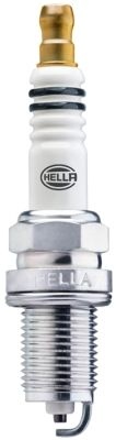 HELLA Spark plug 8EH 188 708-521 Engine spark plug,Spark plugs HYUNDAI,KIA,i30 (FD),i20 (PB, PBT),i30 (GD),i30 CW (FD),i30 Schrägheck (PDE, PD, PDEN)