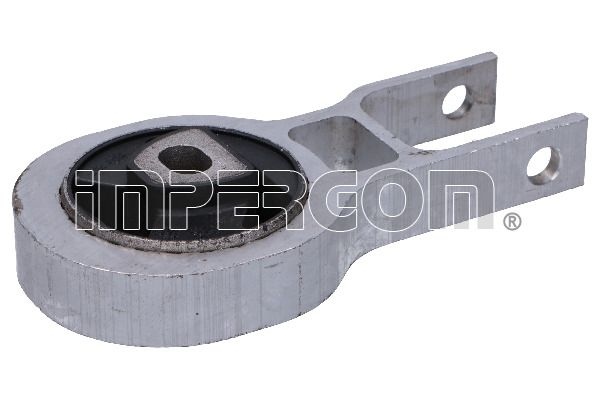 Original Imperium Axelkroppmotorstodlager Opel 29077 Storlek 2