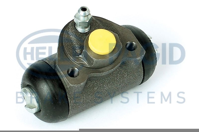 Fiat Wheel Brake Cylinder