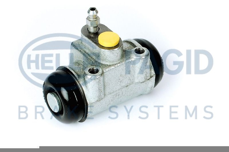 Fiat Wheel Brake Cylinder