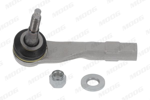 Tie Rod End AL--16626 Moog