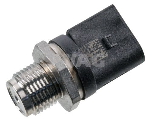 Fuel Pressure Sensor