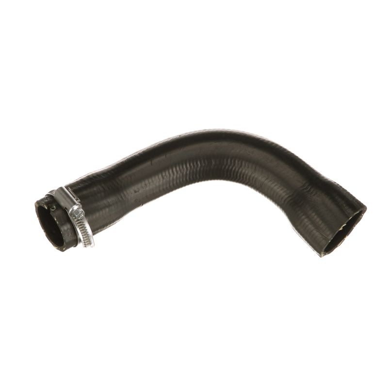 Charging Air Hose 09-1566 Gates