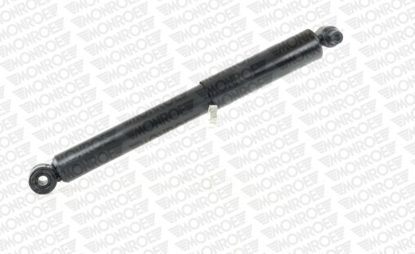 Shock absorber B5296 Monroe