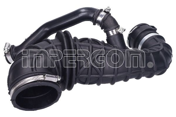 Ford Intake Hose Air Filter