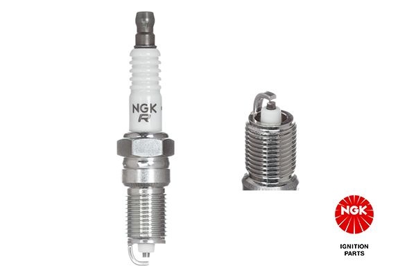 NGK Spark plug  4177 Engine spark plug,Spark plugs