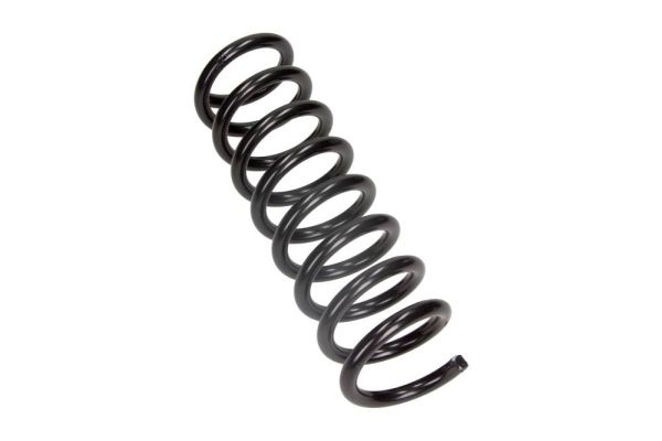 Chassis Spring