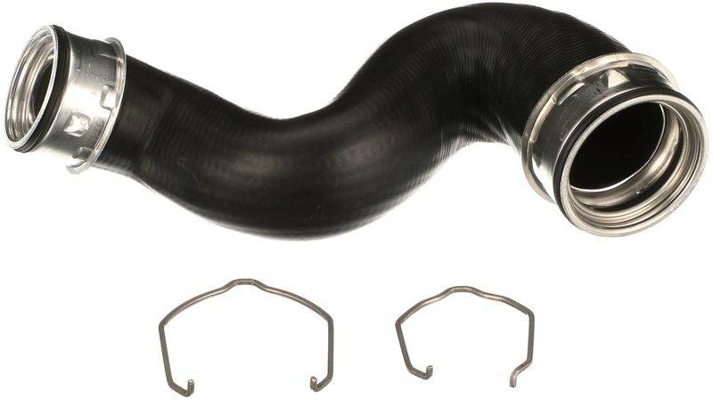 Charging Air Hose 09-0759C Gates