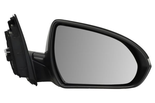 Blic Ytterspegel Hyundai 5402201966315P Storlek 2