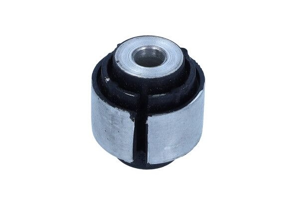 Rear Axle Bearing