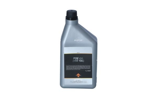 NRF Compressor Oil, air conditioning system 1L