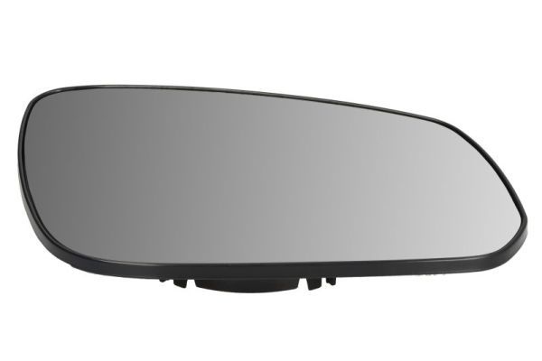 Blic Spegelglas Ytterspegel Opel 6102041072313P Storlek 2