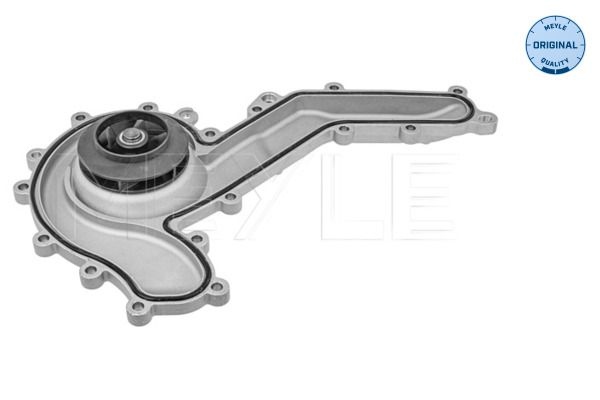 MEYLE Water pump VW,AUDI 113 220 0037 059121008G,059121008M,059121008S Engine water pump,Water pump for engine 059121008T,059121016,059121016A