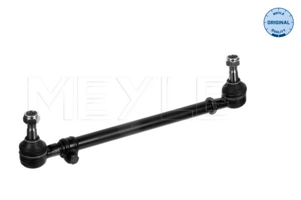 Tie Rod MEYLE-ORIGINAL: True to OE.