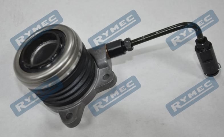 Hyundai Central Slave Cylinder Clutch