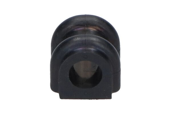 Bearing Bush, stabiliser SBS-4060 Kavo parts